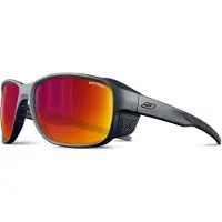 Julbo Montebianco 2 Solbriller