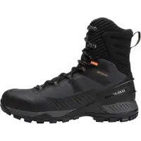 Mammut Blackfin Iii Wp High Vandrestøvler