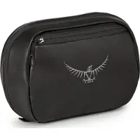 Osprey Transporter Toilery Kit Large Toilettaske 3l