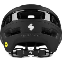 Sweet Protection Trailblazer Mips Mtb-hjelm