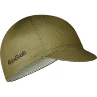 Gripgrab Lightweight Summer Kasket