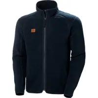 Helly Hansen Fleecejakke Heritage 72180 navy XL