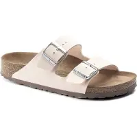 Birkenstock Arizona Bs Sandaler