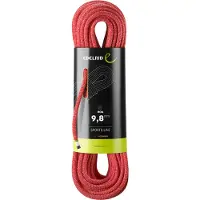 Edelrid Boa 9.8 Mm Reb
