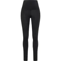 Super.natural Tundra175 Comfy Leggings