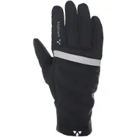 Vaude Bike Hanko Ii Handsker