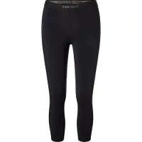 Super.natural Arctic 230 Leggings