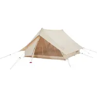 Nordisk Vimur 4.8 Telt
