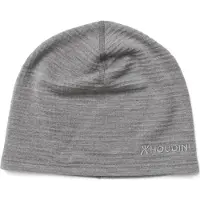Houdini Desoli Thermal Beanie