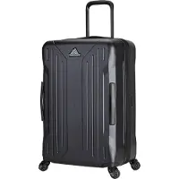 Gregory Quadro Pro 28´´ 88l Kuffert Med Hjul