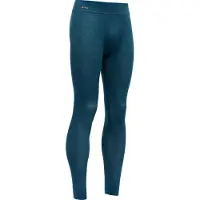 Devold Wool Mesh 190 Baselagbukser