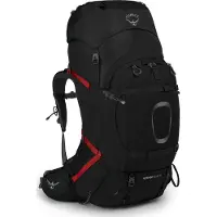 Osprey Aether Plus 70l Rygsæk