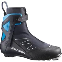 Salomon Rs8 Prolink Langrendsski
