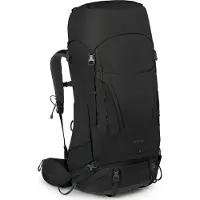 Osprey Kestrel 58l Rygsæk