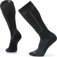 Smartwool Ski Targeted Cushion Otc Sokker