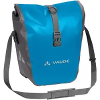 Vaude Aqua Icicle Front Sidetasker