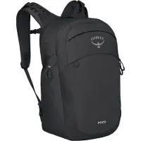 Osprey Poco 27l Rygsæk