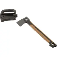 Robens Dixie 23.5´´ økse