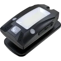 SOLIDLINE LEDLENSER Solidline SC4R
