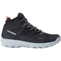 Mammut Saentis Pro Wp Vandresko
