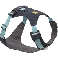 Ruffwear Hi & Light Hundeseletøj