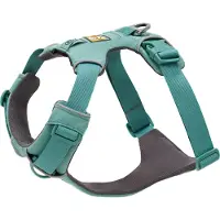 Ruffwear Front Range Hundeseletøj