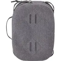 Inter-Vion Pack-it Dry Cube Bagageopbevaring 2l