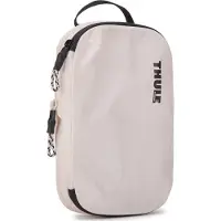 Thule TCPC201 - White, Pakning terning, Hvid, Nylon, 1 stk