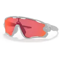 Oakley Jawbreaker Prizm Udskiftningslinser