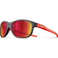 Julbo Arcade Solbriller
