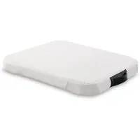 Mobicool Sædepude Til Ci 55