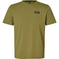 Gripgrab Explr Technical T-shirt Med Korte ærmer