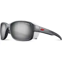 Julbo Monterosa 2 Solbriller