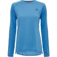 Elevenate Skyward Sweatshirt