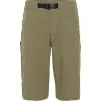 Sweet Protection Hunter Slashed Shorts