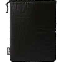 Smellwell Freshener Bag, skopose, sort