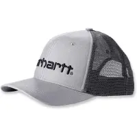 Carhartt Dunmore Logo Kasket