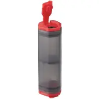 MSR alpint camping salt og peber ryster