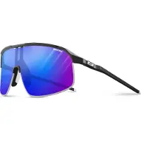 Julbo Density Foto Kromatiske Solbriller
