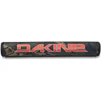 Dakine Racks 34´´ Grip Pad Til Surfbræt
