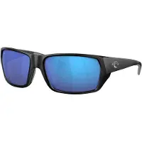 COSTA Tailfin Polariserede Solbriller