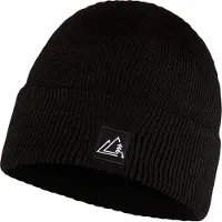 Buff Frint Beanie