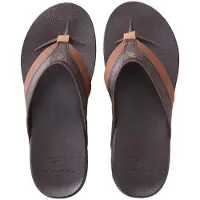 Rip Curl Soft Sandaler