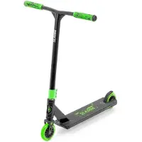 Slamm Scooters Classic Mini Sparkesykkel