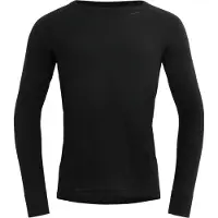 Devold Duo Active Merino 205 T-shirt Med Lange ærmer