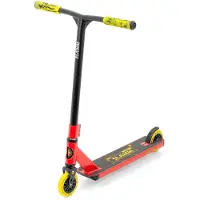 Slamm Scooters Classic Mini Sparkesykkel