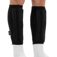 REKD Energy Covert Impact Skinnebensbeskyttere
