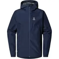 Haglöfs Kaise Gore-tex Jakke