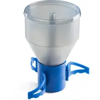 GSI Outdoors COFFEE ROCKET