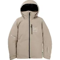 Burton Ak Embark Gore-tex 2l Jakke
